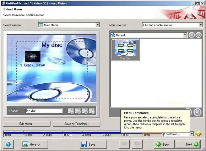 Phần Mềm Ghi Đĩa Mp3 Cho Xe Ô Tô