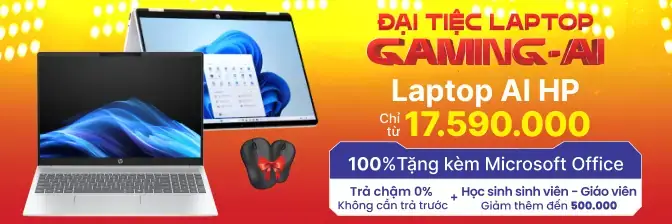 Phần Mềm Học Lái Xe Ô Tô B2 Cho Iphone