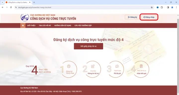 Phần Mềm Hướng Dẫn Lái Xe Ô Tô