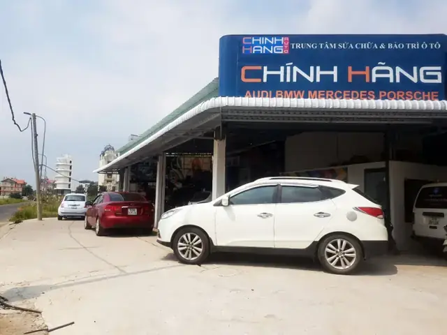 Phần Mềm Kcook Về Dịch Vụ Thuê Xe Ô Tô