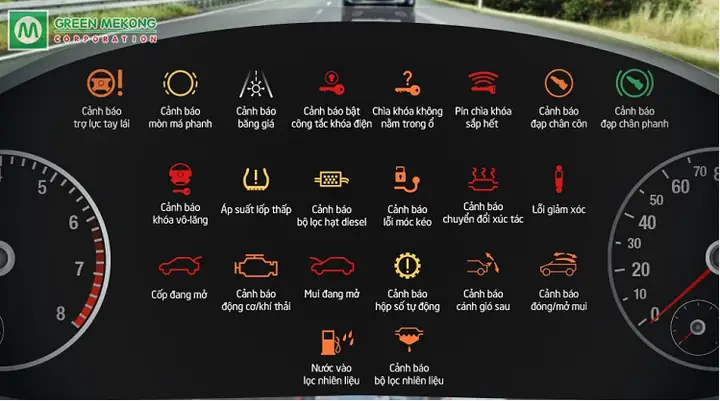 Phần Mềm Kiểm Tra Lỗi Xe Ô Tô Miên Phí