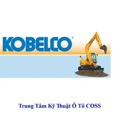 Phần Mềm Tra Cứu Thông Tin Xe Ô Tô