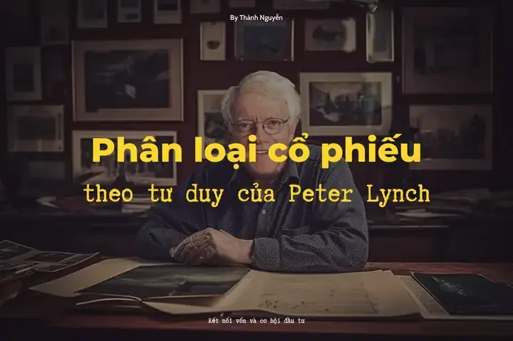Phân Tích Tài Chính Sản Xuất Lốp Xe Ô Tô