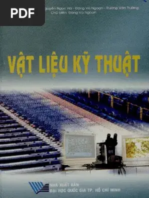 Phđng Ký Xe Ô Tô Tại Hà Nội