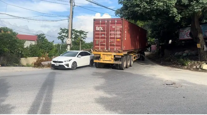 Phí Biển Xe Ô Tô Bắc Ninh