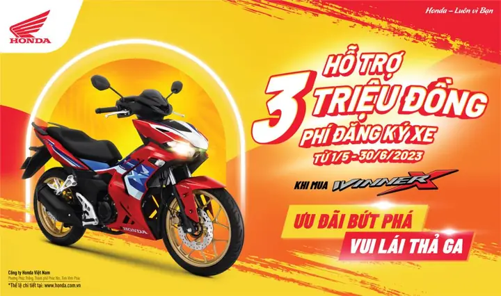 Phí Đăng Ký Xe Ô Tô Tại Vĩnh Phúc