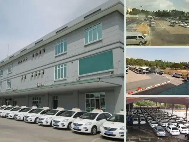 Phí Học Lái Xe Ô Tô B1 Vihempic
