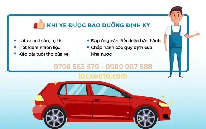 Phí Kéo Xe Ô Tô Là Bao Nhiêu