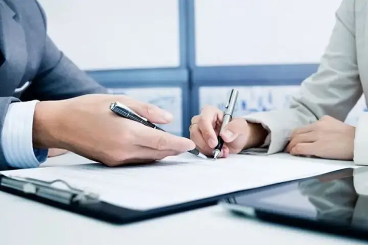 Phí Sang Tên Đổi Biển Xe Ô Tô Da Nang