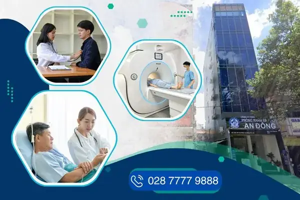 Phòng Ghi Danh Láy Xe Ô Tô Đức Hòa