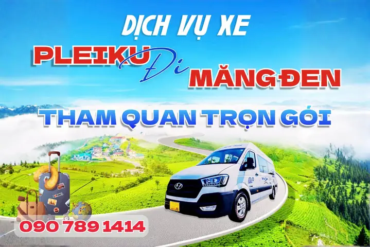 Phoông Biển Xe Đen Ô Tô Quảng Cáo