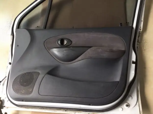Phụ Kiện Xe Ô Tô Matiz
