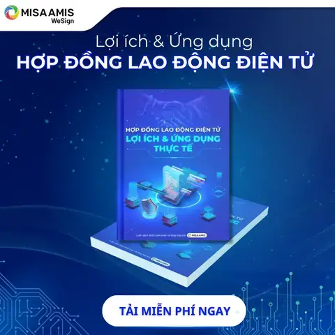 Phu Luc Hợp Đồng Thanh Lý Thuê Xe Ô Tô