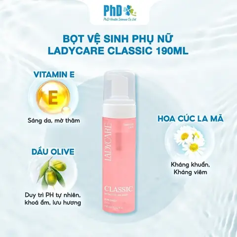 Phụ Nữ Có Xe Ô Tô Ướt Bọt