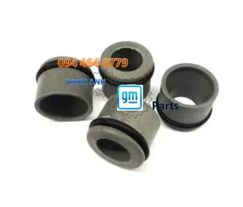 Phụ Tùng Ô Tô Xe Captiva Tại Hà Nội