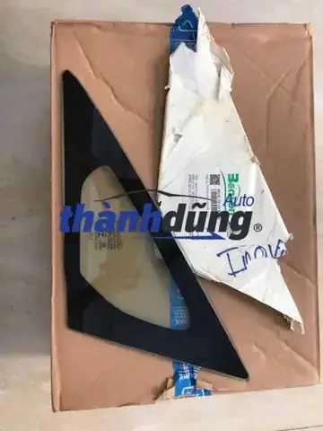 Phụ Tùng Xe Ô Tô Nubira Thanh Dũng