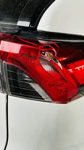 Phụ Tùng Xe Ô Tô Winfat