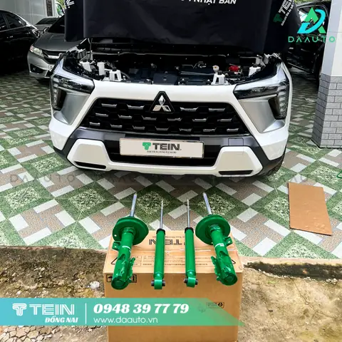 Phuộc Của Xe Ô Tô For Giá Bao Nhiêu