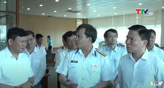 Qh 56-11 Biển Xe Ô Tô