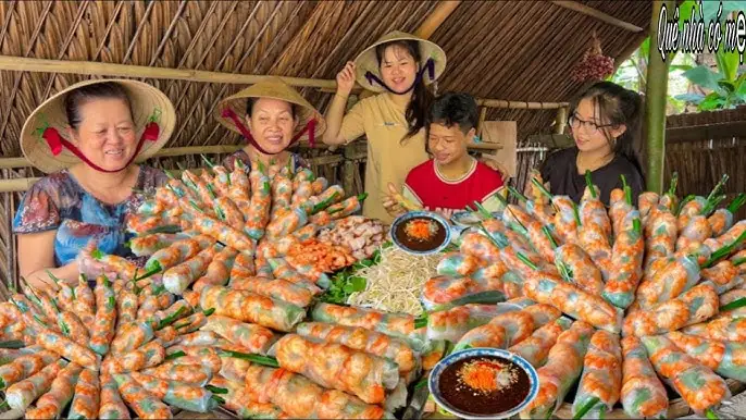Quán Đẹp Chỗ Đỗ Xe Ô Tô Tại Khương Đình