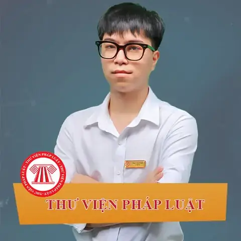Quy Chế Bàn Giao Sử Dụng Xe Ô Tô