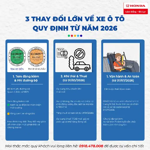 Quy Định In Vé Xe Ô Tô