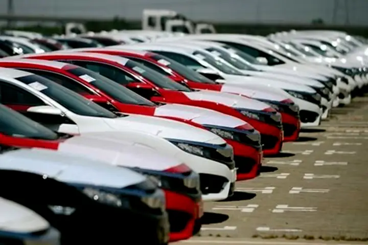 Quy Định Về Nhập Khẩu Xe Ô Tô