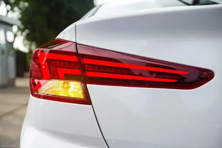 Quy Định Về Tần Số Còi Ô Tô Xe Máy