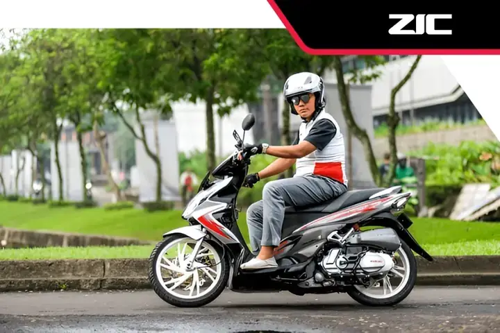 Quy Trinh Chạy Ro Da Xe Ô Tô Mới
