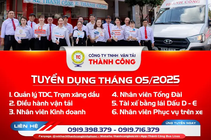 Quy Trình Quản Lý Và Điều Hành Xe Ô Tô