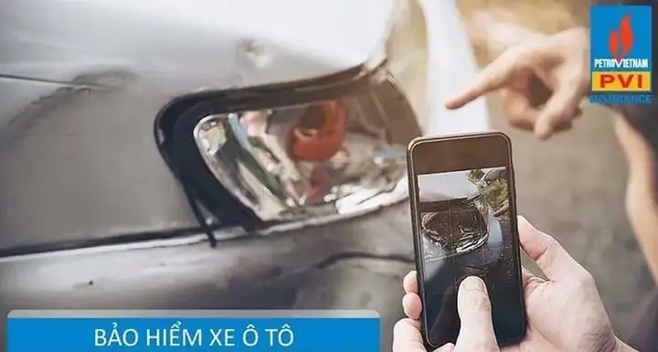 Quyền Lợi Về Bảo Hiểm Xe Ô Tô