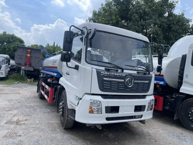 Rửa Xe Ô Tô Đường 2 9