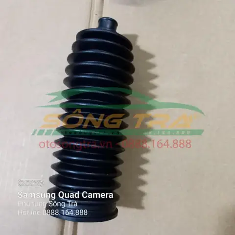 Rutin Lái Xe Ô Tô Chevrolet Captiva