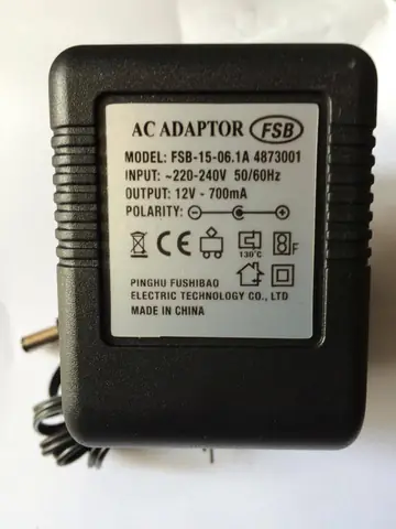 Sạc Xe Ô Tô Điện 12v Hcm