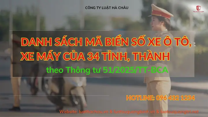 Sách Luật Xe Ô Tô