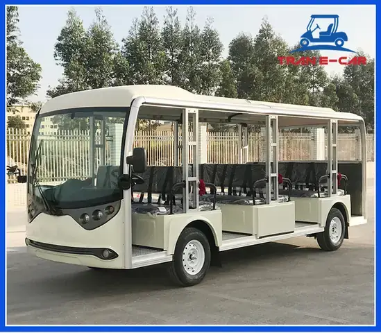 Sân 4.9m Có Để Được Xe Ô Tô