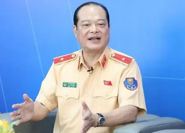 San Nhượng Xe Nhượng Xe Ô Tô Chưa Đăng Ký