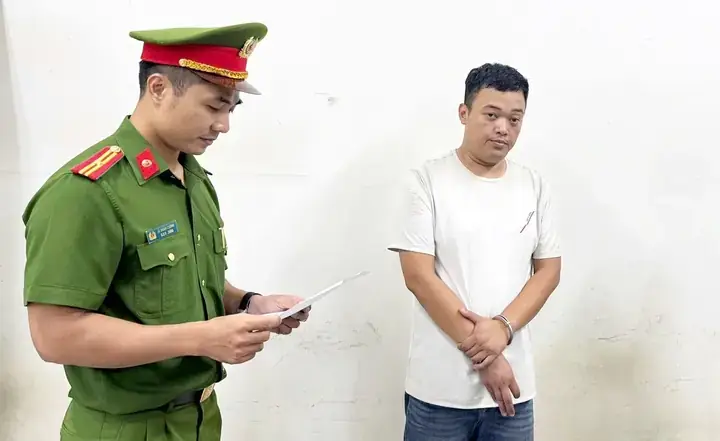 Sân Thi Lái Xe Ô Tô Chèm