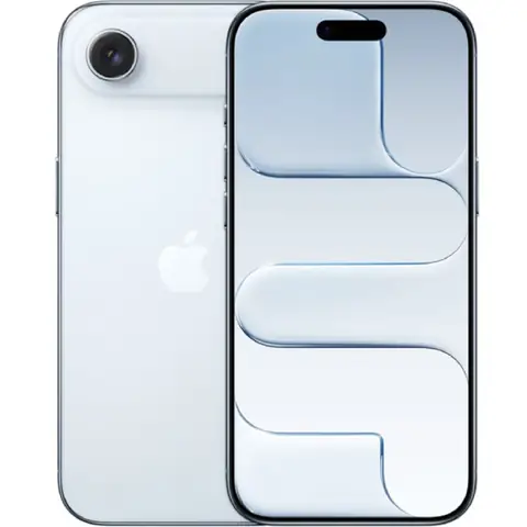 Sạt Iphone Trên Xe Ô Tô