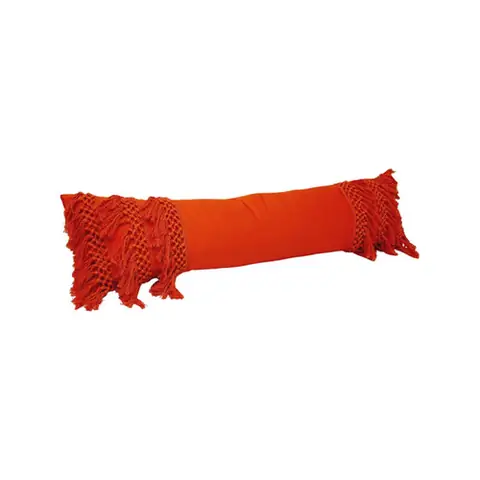 Side Bolster Ghế Xe Ô Tô
