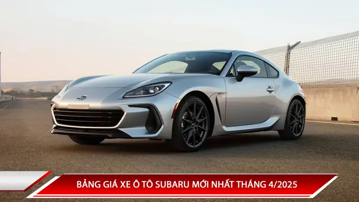 Siêu Xe Ô Tô Bang Gia