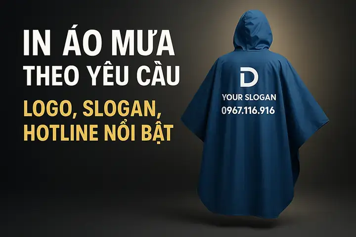 Slogan Rửa Xe Ô Tô