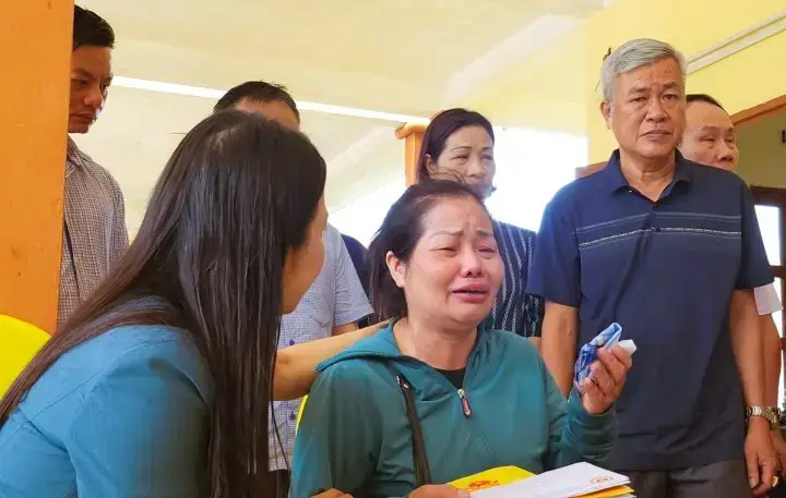 Số Lượng Xe Ô Tô Ở Thái Bình
