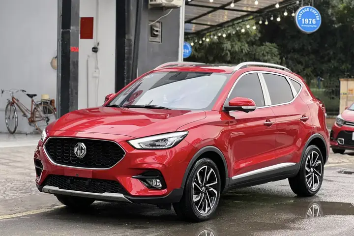 So Sánh Các Loại Xe Ô Tô 5 Chỗ