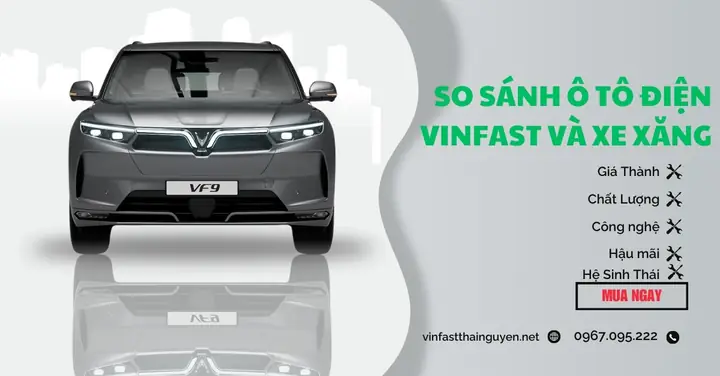So Sánh Khí Thải Xe Máy Và Xe Ô Tô