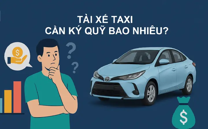 So Sánh Tài Sản Các Hãng Xe Ô Tô
