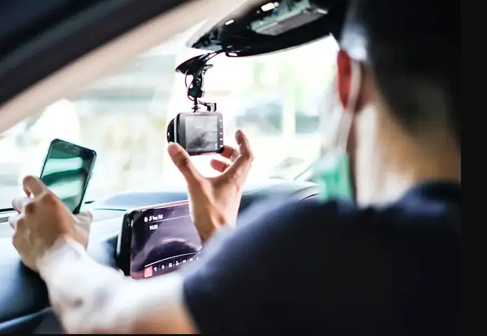 So Sánh Xe Máy Và Ô Tô