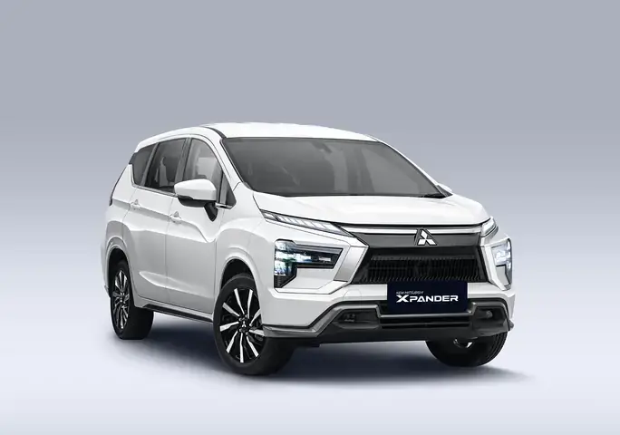 So Sánh Xe Ô Tô Nhập Và Xe Lắp Ráp