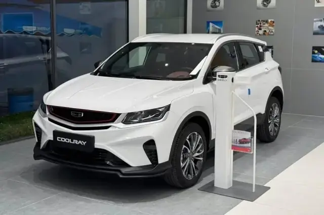 So Sánh Xe Ô Tô Tầm Giá 650 Triệu