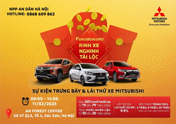 Sóc Sơn Đăng Ký Xe Ô Tô Ở Đâu